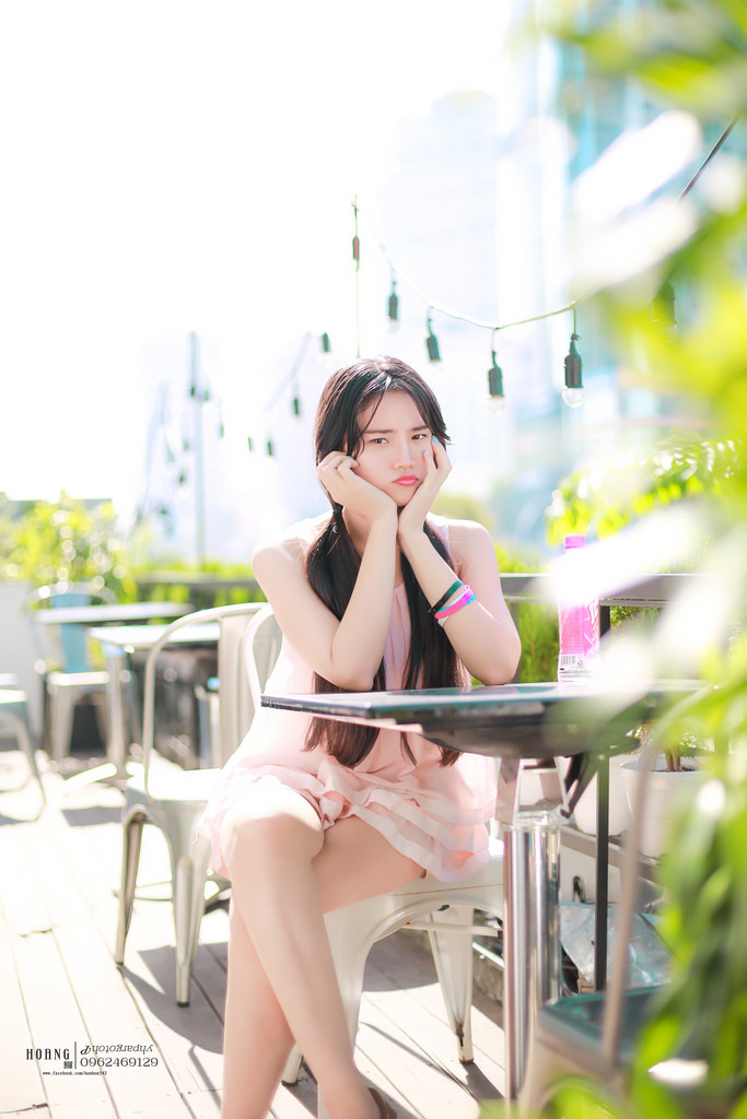 妈妈我爱你